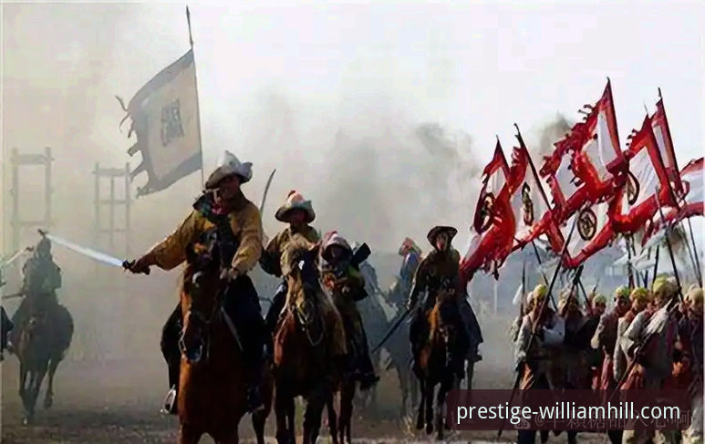 威廉希尔手机版安装失败 伊拉克40年后重返世界杯,威廉希尔用户如何见证这一历史时刻?