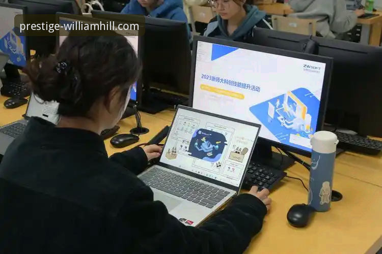 资深用户分享：在威廉希尔官网提升赛事分析效率的实用心得