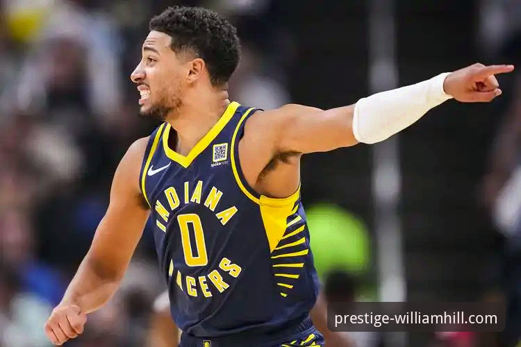 威廉希尔官网移动体验：官方网页版与安卓App深度对比