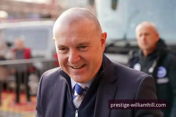 资深用户分享：威廉希尔官网注册、投注与客服使用全攻略