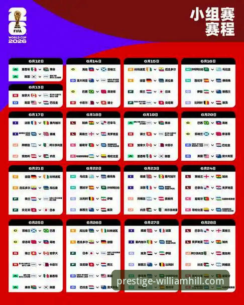 深度解析世界杯附加赛：从民主刚果绝杀晋级看体育投注的实用技巧