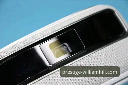 威廉希尔手机版全面评测：一位资深用户的真实体验与深度解析