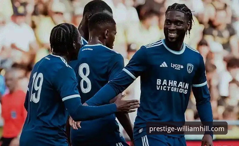 威廉希尔亚洲版官网对比，你真的选对了吗？