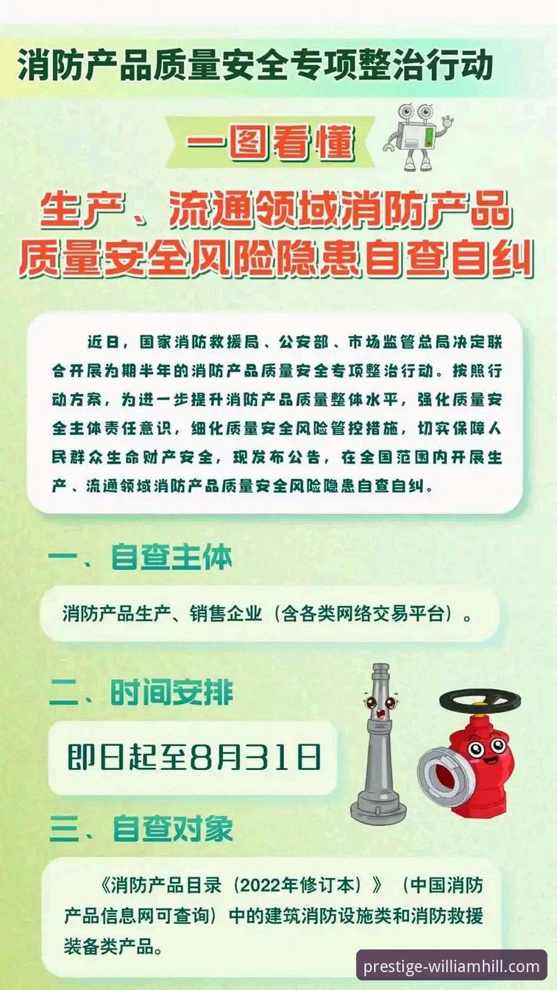 威廉希尔安全吗 威廉希尔官网安全性自查:5个实用技巧帮你避开风险