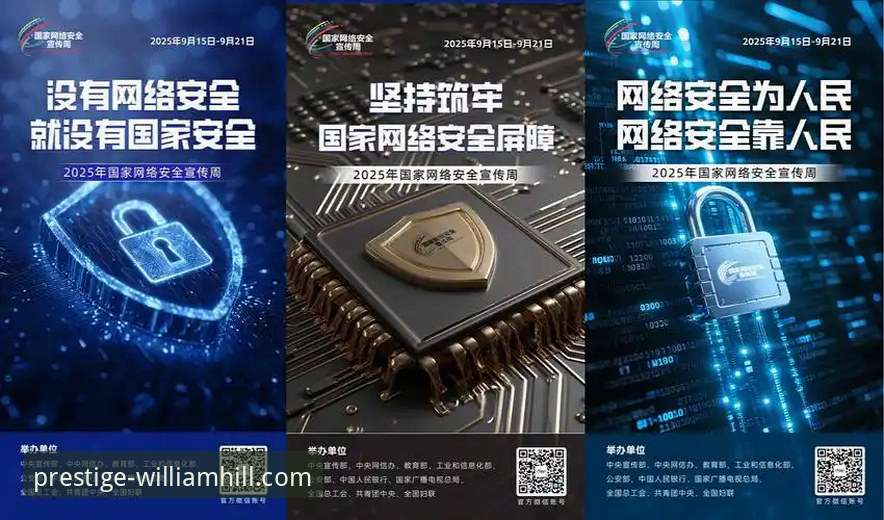 威廉希尔官方网站入口手机版如何安全使用？技术评测与操作指南